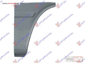 Glavna slika -  Branik - MojAuto