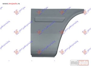 Glavna slika -  Branik - MojAuto