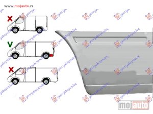 Glavna slika -  Branik - MojAuto