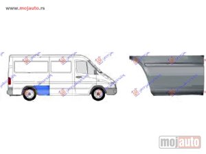 Glavna slika -  Branik - MojAuto