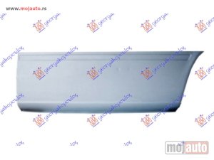 Glavna slika -  Branik - MojAuto