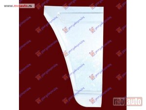 Glavna slika -  Branik - MojAuto