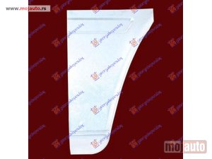 Glavna slika -  Branik - MojAuto