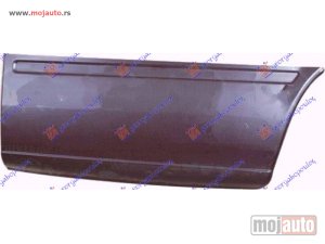 Glavna slika -  Branik - MojAuto