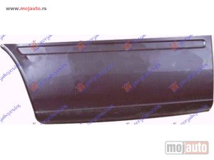 Glavna slika -  Branik - MojAuto