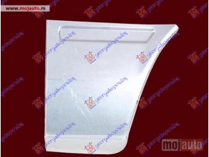 Glavna slika -  Branik - MojAuto