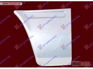 Glavna slika -  Branik - MojAuto