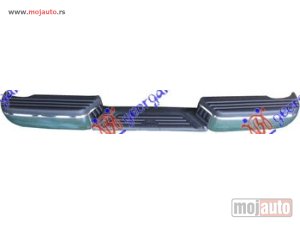 Glavna slika -  Branik - MojAuto