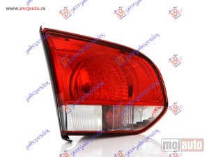 Glavna slika -  Stop svetla i stop lampe - MojAuto