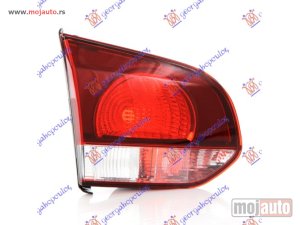 Glavna slika -  Stop svetla i stop lampe - MojAuto