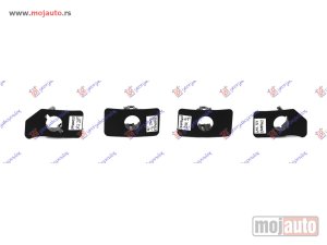 Glavna slika -  NOSAC PREDNJEG BRANIKA - MojAuto