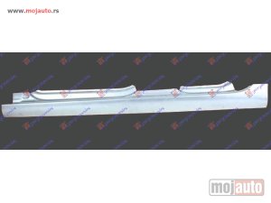 Glavna slika -  Prag - sajtna - MojAuto