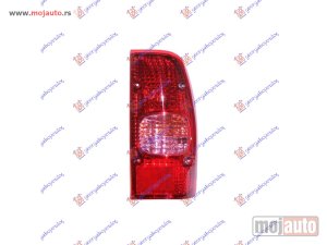 Glavna slika - Stop Svetlo lampa - MojAuto