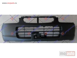 Glavna slika -  Branik - MojAuto