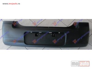 Glavna slika -  Branik - MojAuto