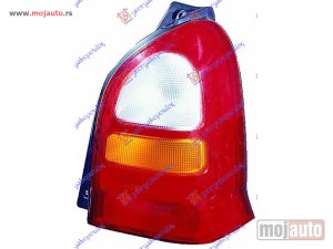 Glavna slika -  Stop Svetlo lampa - MojAuto