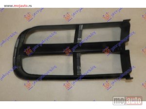 Glavna slika -  Resetka branika - MojAuto
