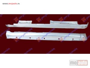 Glavna slika -  Prag - sajtna - MojAuto