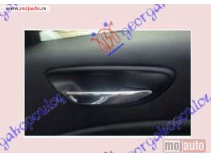 Glavna slika -  Kvaka - MojAuto