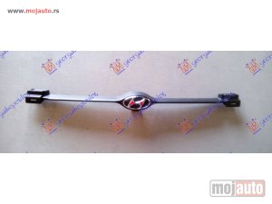 Glavna slika -  Maska - MojAuto