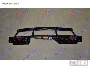 Glavna slika -  Okvir PVC Maske - MojAuto