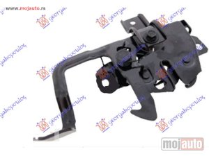 Glavna slika -  Brava - MojAuto