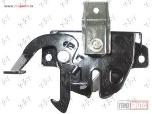 Glavna slika -  Brava - MojAuto