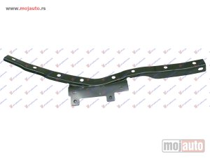 Glavna slika -  Sina branika - MojAuto