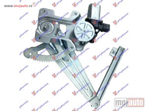 Glavna slika -  Podizac prozora - MojAuto