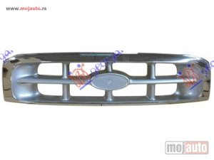 Glavna slika -  Maska - MojAuto