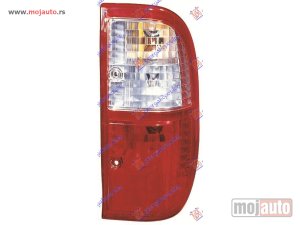 Glavna slika -  Stop Svetlo lampa - MojAuto