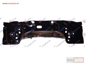 Glavna slika -  Nosac Motora - MojAuto