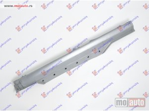 Glavna slika -  Prag - sajtna - MojAuto