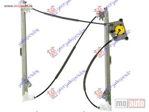 Glavna slika -  Podizac prozora - MojAuto