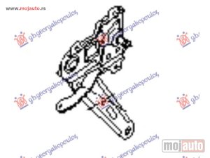Glavna slika -  Podizac prozora - MojAuto