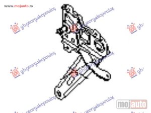Glavna slika -  Podizac prozora - MojAuto