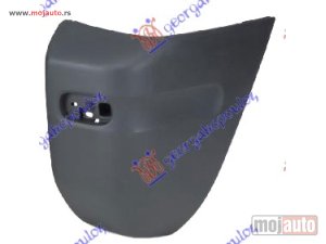 Glavna slika -  Branik - MojAuto