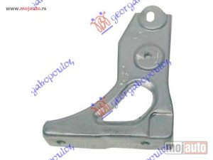 Glavna slika -  NOSAC PREDNJEG BRANIKA - MojAuto