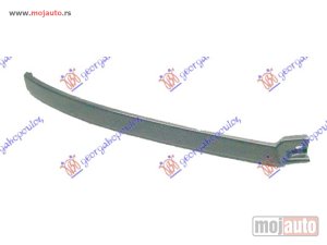 Glavna slika -  Lajsna - MojAuto