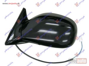 Glavna slika -  Retrovizor - MojAuto