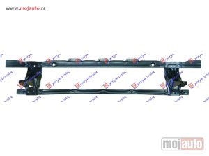 Glavna slika -  Sina branika - MojAuto