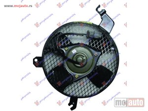 Glavna slika - Ventilator - MojAuto
