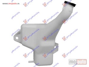 Glavna slika -  Posuda vode - MojAuto