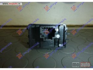 Glavna slika -  Prekidac - MojAuto