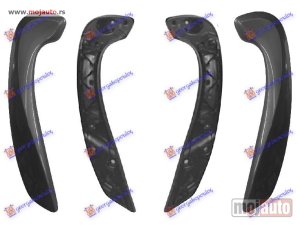 Glavna slika -  Rukohvat prednji - MojAuto