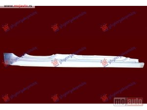 Glavna slika -  Prag - sajtna - MojAuto