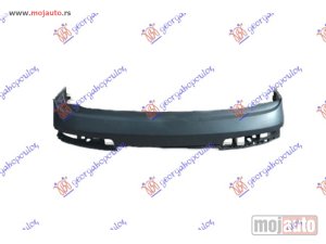 Glavna slika -  Branik - MojAuto