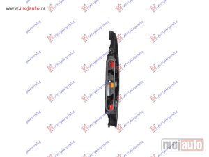 Glavna slika -  Stop Svetlo lampa - MojAuto