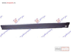 Glavna slika -  Prag - sajtna - MojAuto