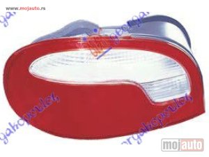 Glavna slika - Stop Svetlo lampa - MojAuto